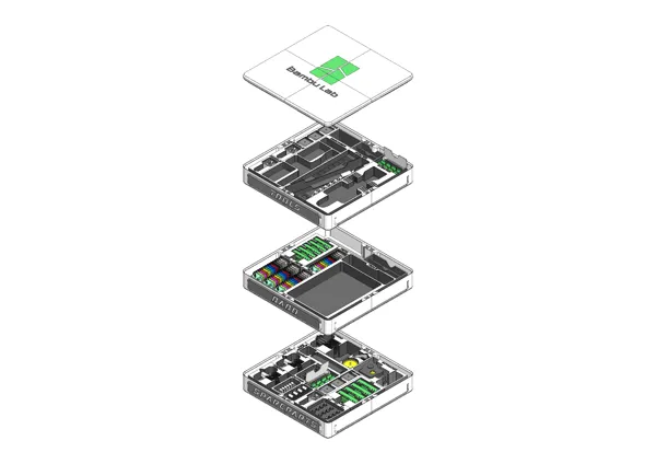 https://makerworld.bblmw.com/makerworld/model/USda70a023be5918/design/2023-12-29_ae33f0d0417288.jpg