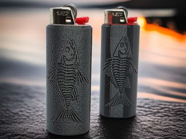 https://makerworld.bblmw.com/makerworld/model/USda70b85726076d/design/2025-06-08_62750172e8c14.png