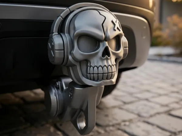 https://makerworld.bblmw.com/makerworld/model/USda70bb1551f6d9/design/65e3ab0921957f74.png