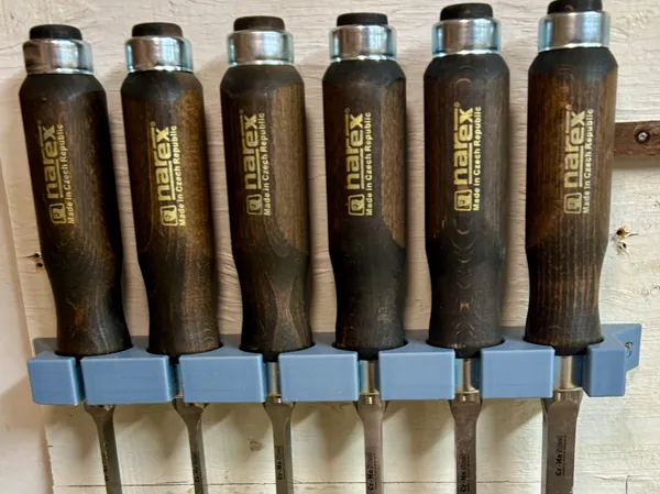 https://makerworld.bblmw.com/makerworld/model/USda710532887e59/design/2025-01-05_0104ab905fa59.jpg