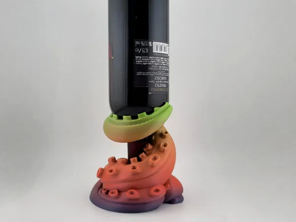 https://makerworld.bblmw.com/makerworld/model/USda71aa959e8d81/design/2025-04-22_a43ae739780a78.jpg