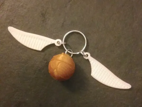 https://makerworld.bblmw.com/makerworld/model/USda71c734aac059/design/2025-07-03_fd46b04937e838.webp