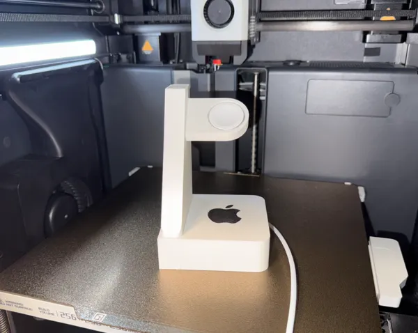 https://makerworld.bblmw.com/makerworld/model/USda71ca4109de2c/design/2024-11-26_2b0b1a78c5b5f8.jpg