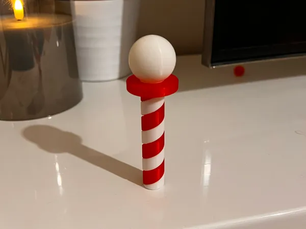 https://makerworld.bblmw.com/makerworld/model/USda71de858adcca/design/2024-11-08_0d23d17709017.png