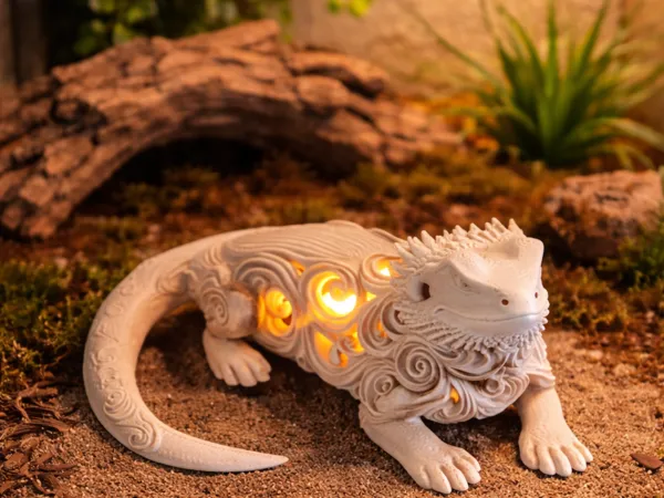 https://makerworld.bblmw.com/makerworld/model/USda71f9ac6f382f/design/404bedd10980511e.png