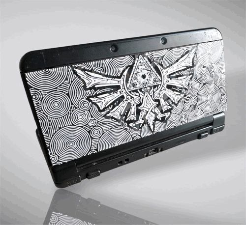 https://makerworld.bblmw.com/makerworld/model/USda720cd7ea4d22/design/dcab7526ac10881d.gif