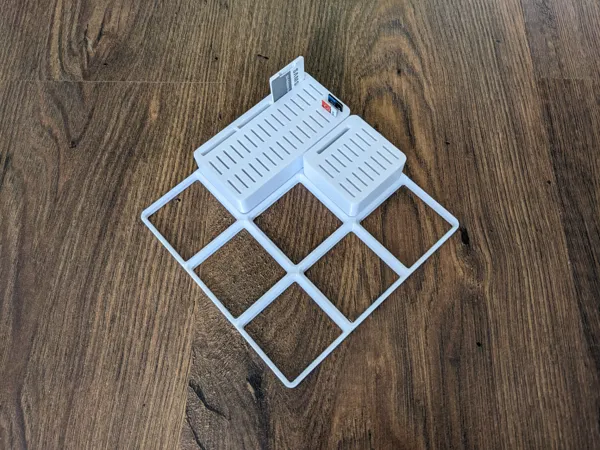 https://makerworld.bblmw.com/makerworld/model/USda722428669eb3/design/2024-11-03_6456566c234d9.jpg