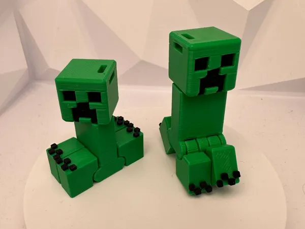 https://makerworld.bblmw.com/makerworld/model/USda722a44901044/design/2025-02-04_742ddbed529bd.jpg