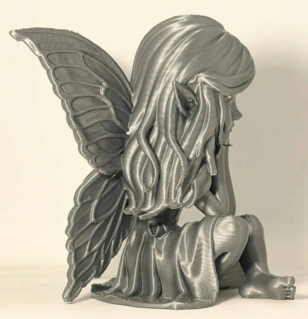 garden-fairy-chin-in-hands-free-3d-print-model-makerworld
