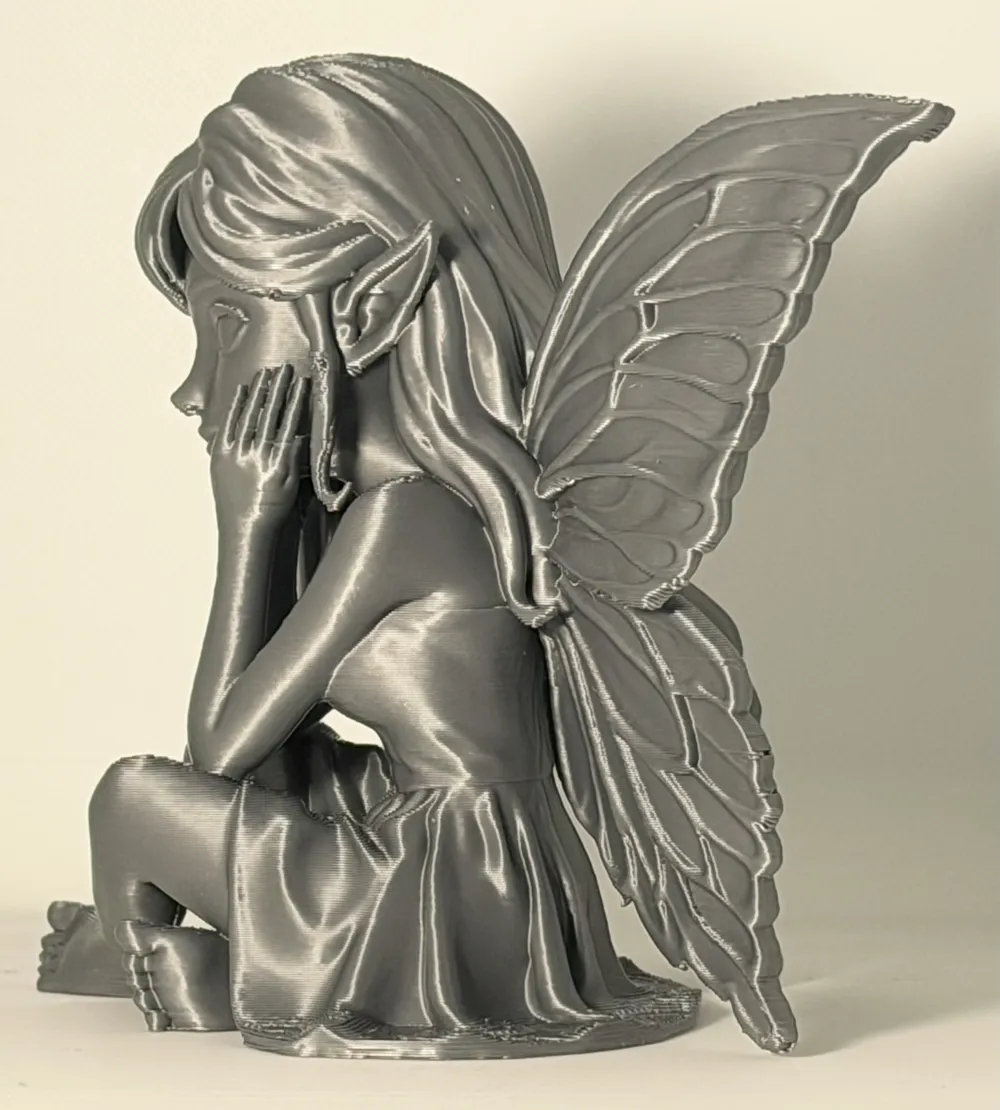 garden-fairy-chin-in-hands-free-3d-print-model-makerworld