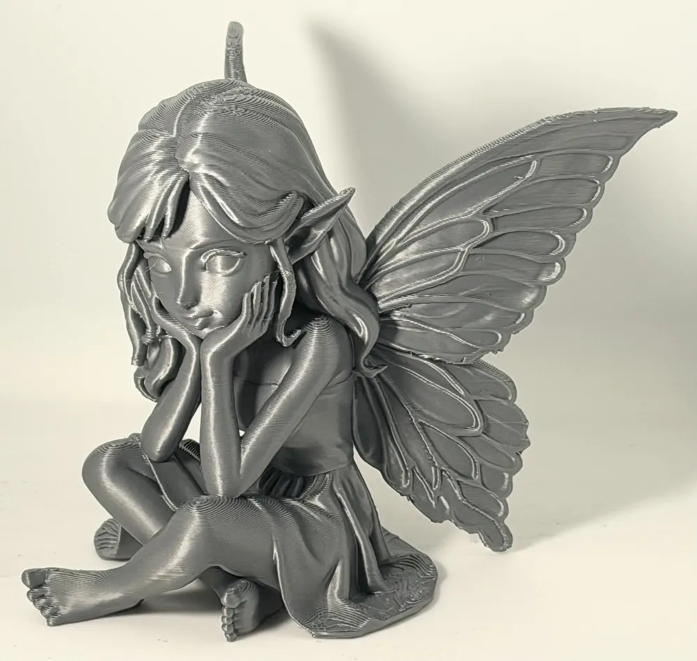 garden-fairy-chin-in-hands-free-3d-print-model-makerworld