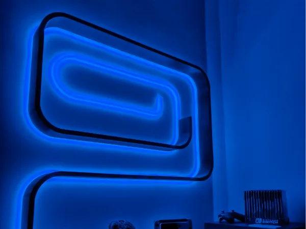 https://makerworld.bblmw.com/makerworld/model/USda72a22b5c7169/design/2025-05-03_e2c0ef87e35958.jpg