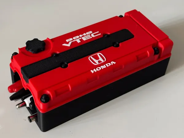 https://makerworld.bblmw.com/makerworld/model/USda72e9488a35ef/design/2025-03-23_3104feb28620e.jpg