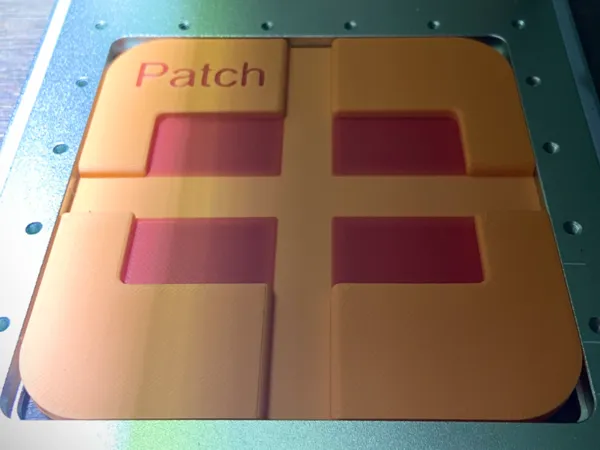 https://makerworld.bblmw.com/makerworld/model/USda7311aac5a01f/design/2024-05-18_3974e15314375.jpg