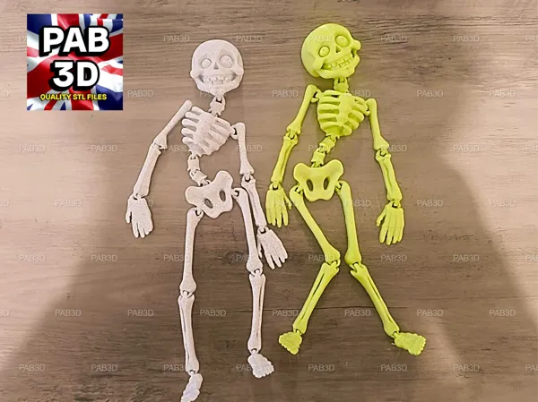 https://makerworld.bblmw.com/makerworld/model/USda7328872ddd3c/design/adfc6f47b30db977.jpg