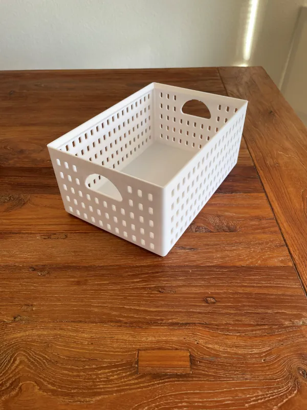 https://makerworld.bblmw.com/makerworld/model/USda732d6799b3a0/design/2024-01-21_b95c6c20c42d7.jpg