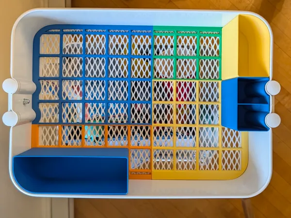 https://makerworld.bblmw.com/makerworld/model/USda7334e9bafa4b/design/2026-01-07_1f4279190451c8.jpg