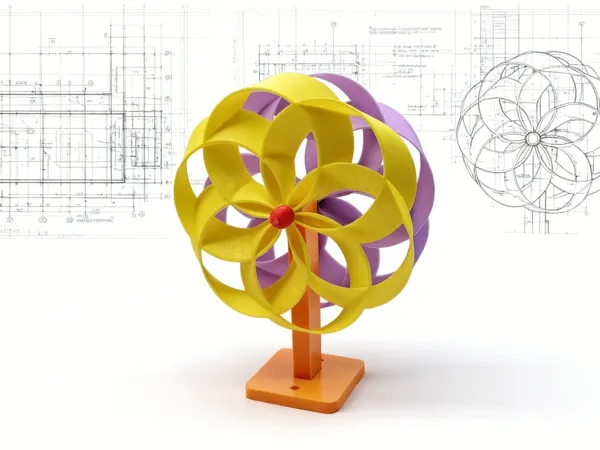https://makerworld.bblmw.com/makerworld/model/USda73512cb0f40a/design/de3d5cbbf394f1bd.jpg