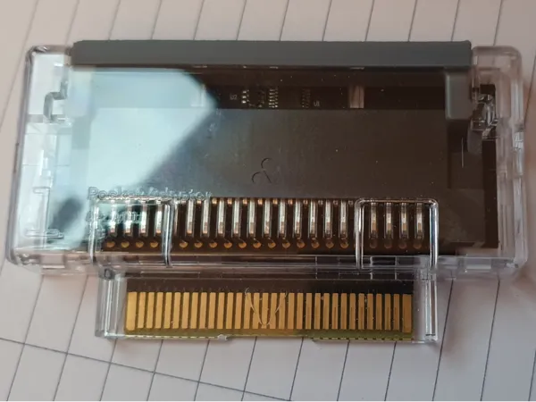 https://makerworld.bblmw.com/makerworld/model/USda73703f32df94/design/2025-02-04_e0cd85b3556a7.jpg