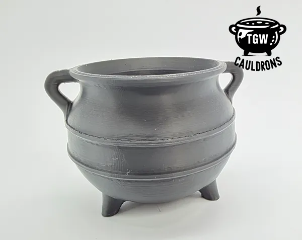 https://makerworld.bblmw.com/makerworld/model/USda73bec341dafe/design/2025-09-26_rbtvukaydrz8.jpg