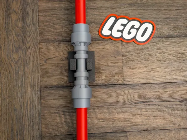 https://makerworld.bblmw.com/makerworld/model/USda73dfca931525/design/2025-12-20_fdb7eccd2ac12.jpg