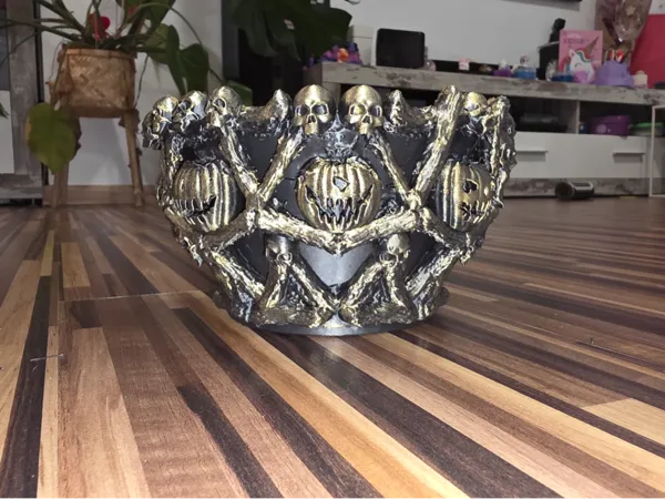 https://makerworld.bblmw.com/makerworld/model/USda73f54227d14c/design/2025-10-02_fb716db452215.jpg