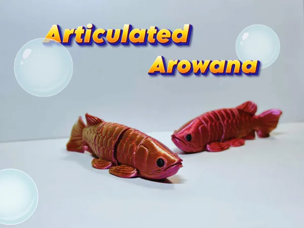 https://makerworld.bblmw.com/makerworld/model/USda73fa787d0ae2/design/3afaaf6ada74edb1.png