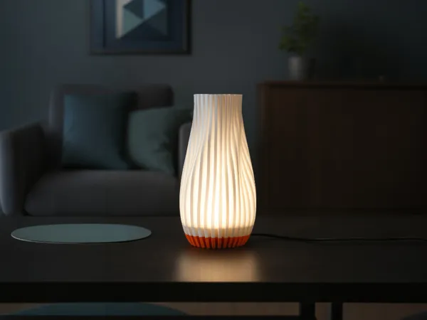 https://makerworld.bblmw.com/makerworld/model/USda7458de29403e/design/2025-06-29_2a2abb342a0238.jpg