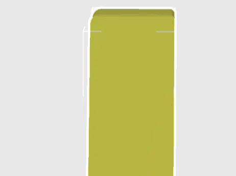phonestand