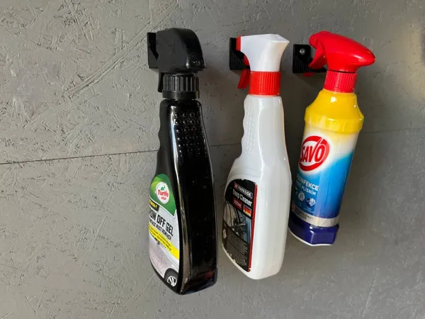 https://makerworld.bblmw.com/makerworld/model/USda747044e75172/design/47fd685cbab00e51.jpg