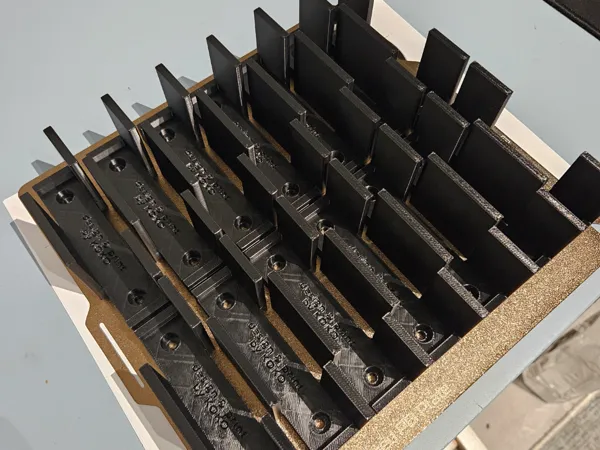https://makerworld.bblmw.com/makerworld/model/USda747b4ca8e89f/design/79f0a04d58d698ea.jpg