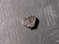 0.2mm nozzle, 0.08mm layer, 4 walls, 15% infill