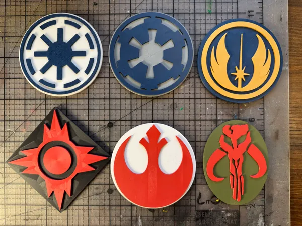 https://makerworld.bblmw.com/makerworld/model/USda74cdffed9e63/design/2025-02-16_d6b942d6a08be.jpg