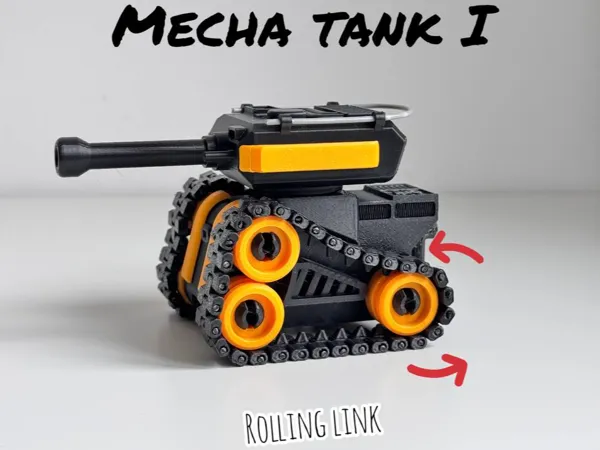 https://makerworld.bblmw.com/makerworld/model/USda74e369332862/design/2025-03-01_103b0989d9ca9.jpg