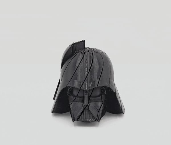 https://makerworld.bblmw.com/makerworld/model/USda74f4c8b1a9a0/design/1ac448f4fbedc2f5.gif