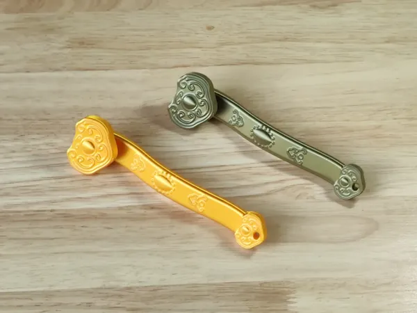 https://makerworld.bblmw.com/makerworld/model/USda7527513b8e22/design/ff80f63b-b47a-411a-917b-800524b46ef1.webp