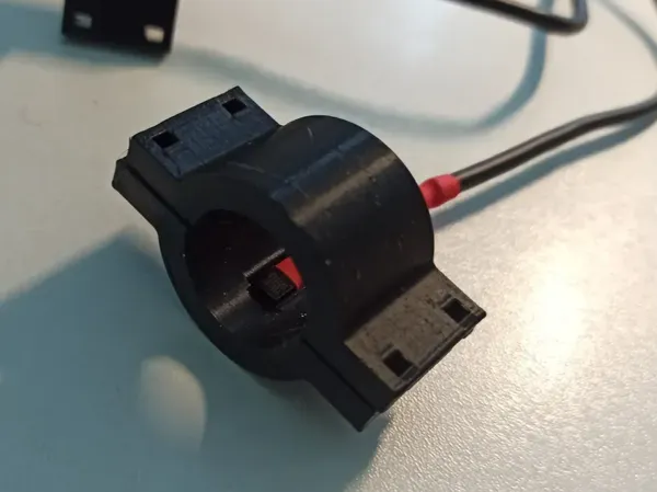 https://makerworld.bblmw.com/makerworld/model/USda7533d32b1995/design/2025-05-31_007ca20bcf61b.webp