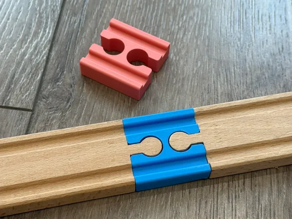 https://makerworld.bblmw.com/makerworld/model/USda7540bbce17ef/design/2025-04-20_0515a5b8c2257.jpeg
