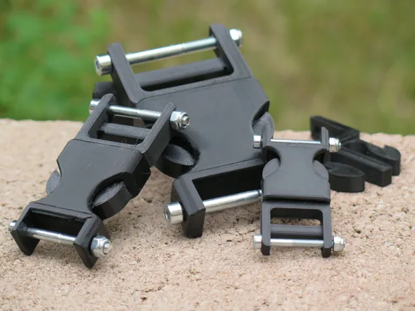 https://makerworld.bblmw.com/makerworld/model/USda75a4ff6d73c0/design/2025-07-21_7a404ab9020628.jpg