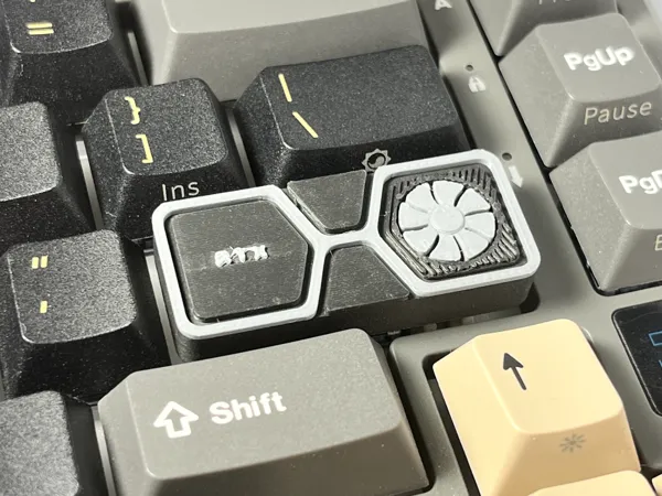 https://makerworld.bblmw.com/makerworld/model/USda75bab441dff4/design/2024-07-25_3e1dac03db092.jpg