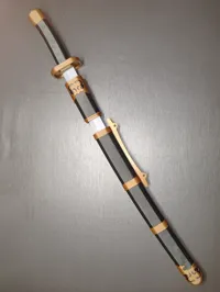 迷你适配