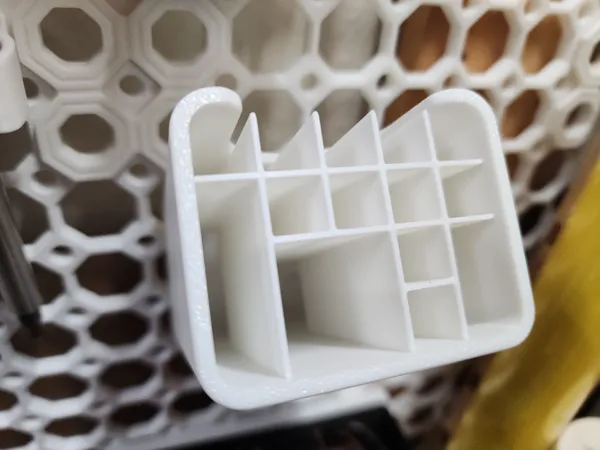https://makerworld.bblmw.com/makerworld/model/USda7692c3c4f2c5/design/2025-03-06_ded04126c025b.jpg