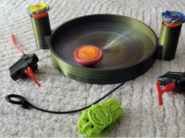 https://makerworld.bblmw.com/makerworld/model/USda76936fbcb578/design/2024-08-14_3815b21b13a9a.jpg