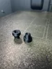 0.24mm layer, 6 walls, 15% infill