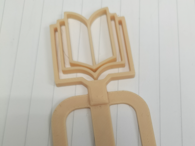 Book BookMark