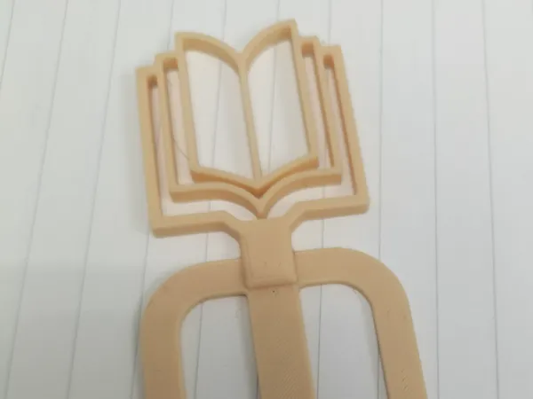 https://makerworld.bblmw.com/makerworld/model/USda772afc118c6e/design/8d99a8fa4347f10d.jpg