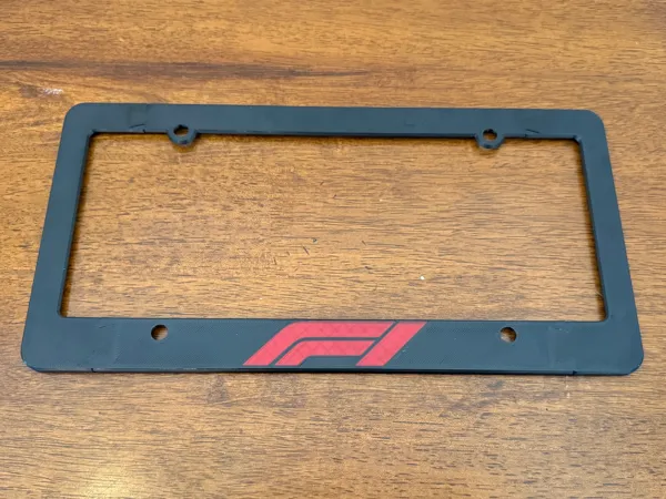 https://makerworld.bblmw.com/makerworld/model/USda7744e29e3cbb/design/2025-05-07_741b72596fbaa.jpeg