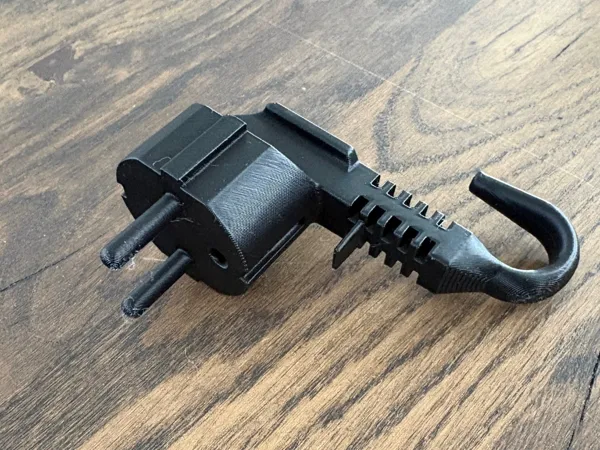 https://makerworld.bblmw.com/makerworld/model/USda7755c7c0e3fe/design/2026-01-06_d392b9aa9c74e8.jpg