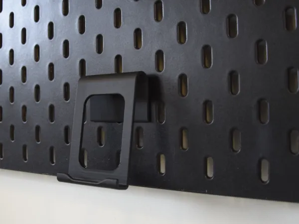 https://makerworld.bblmw.com/makerworld/model/USda77599d06a21b/design/2025-10-02_d49f05fcd85ff.jpg