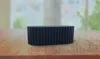 XS - 6x12x4cm